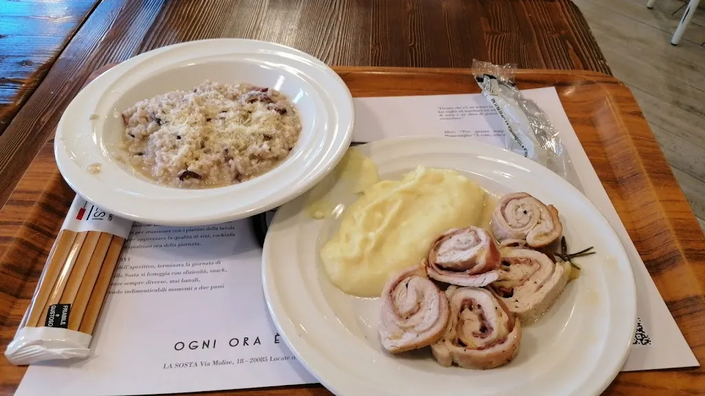 Menu_La Sosta_Locate di Triulzi_image_2