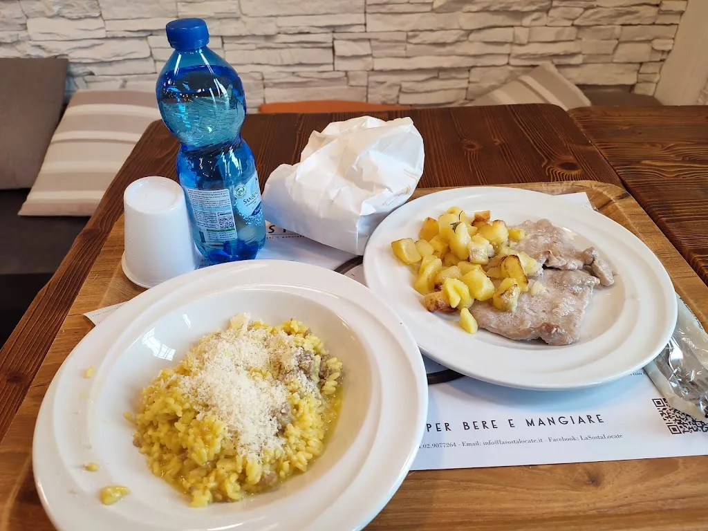 Menu_La Sosta_Locate di Triulzi_image_3