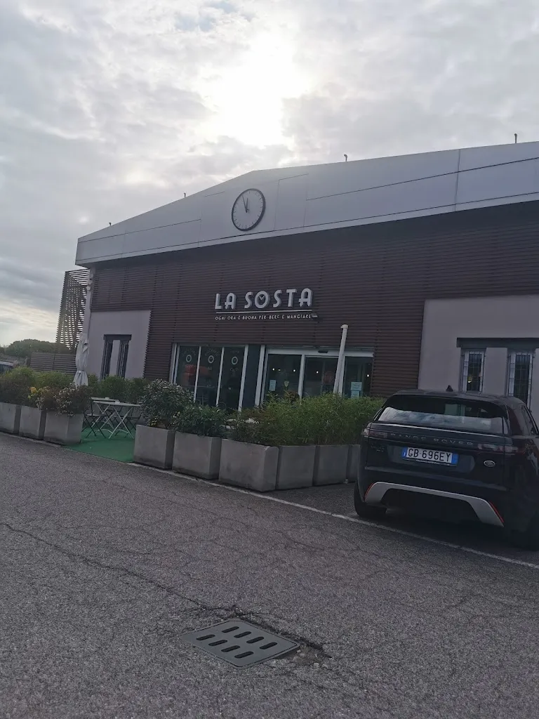 La Sosta_Locate di Triulzi_slider_image_1