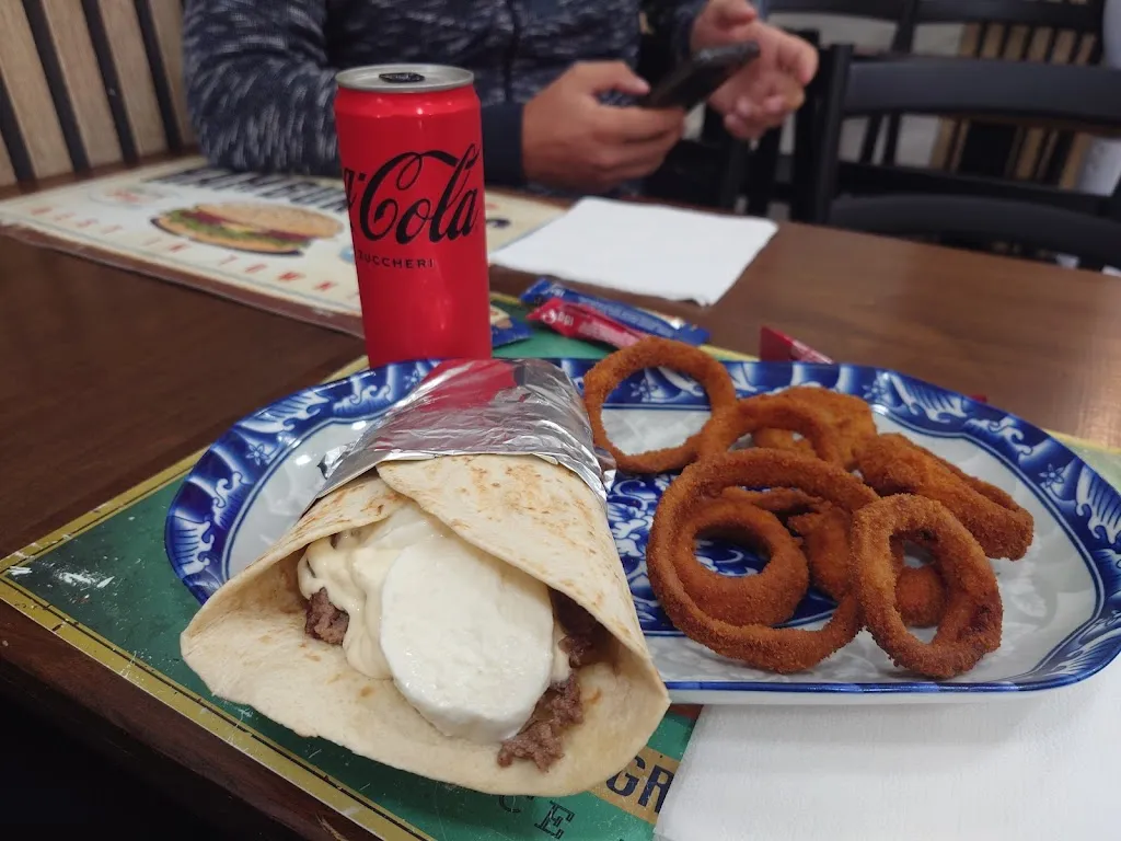 Menu_The Burger Grill Locate_Locate di Triulzi_image_3