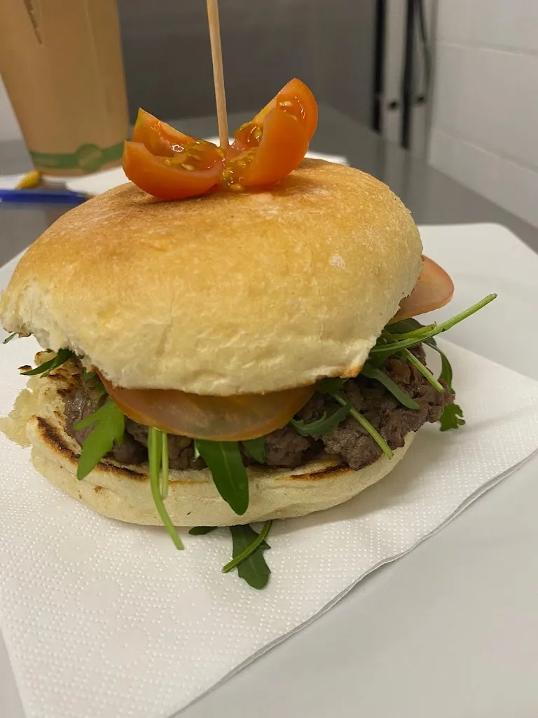 Menu_The Burger Grill Locate_Locate di Triulzi_image_4