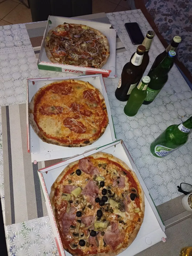 Menu_Il Gabbiano Di khiralla moknie_Locate di Triulzi_image_5