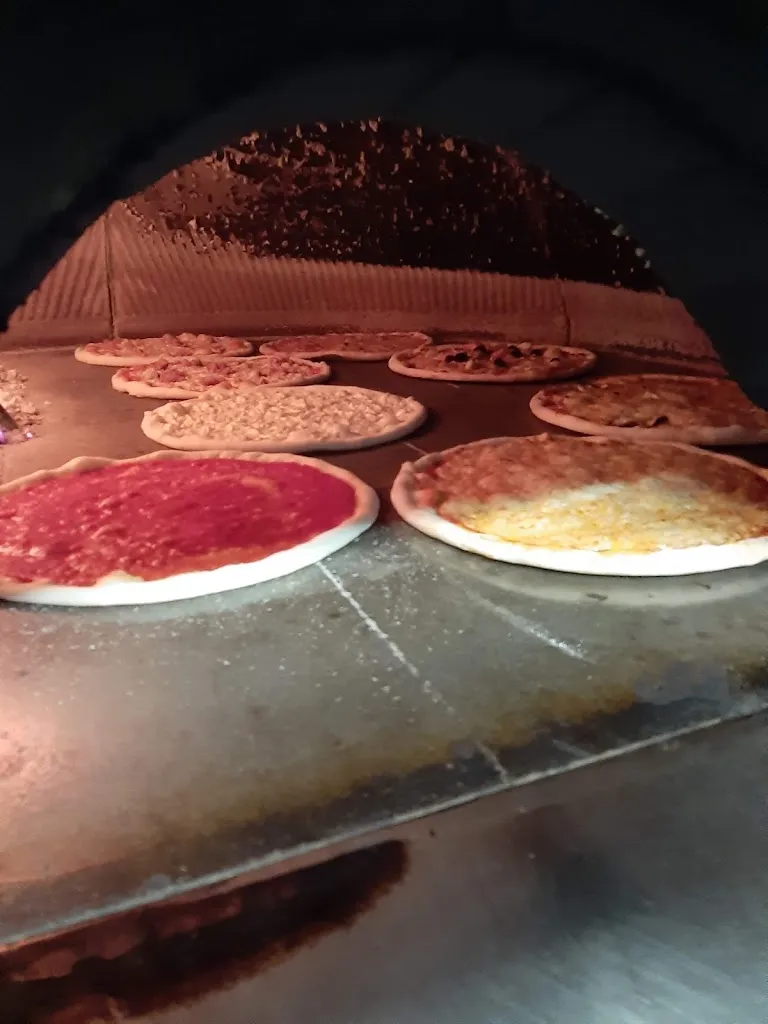 Menu_Il Gabbiano Di khiralla moknie_Locate di Triulzi_image_6