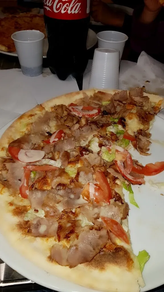 Menu_Il Gabbiano Di khiralla moknie_Locate di Triulzi_image_7