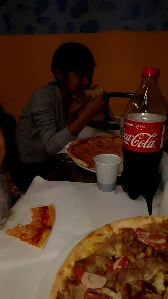 Menu_Il Gabbiano Di khiralla moknie_Locate di Triulzi_image_8