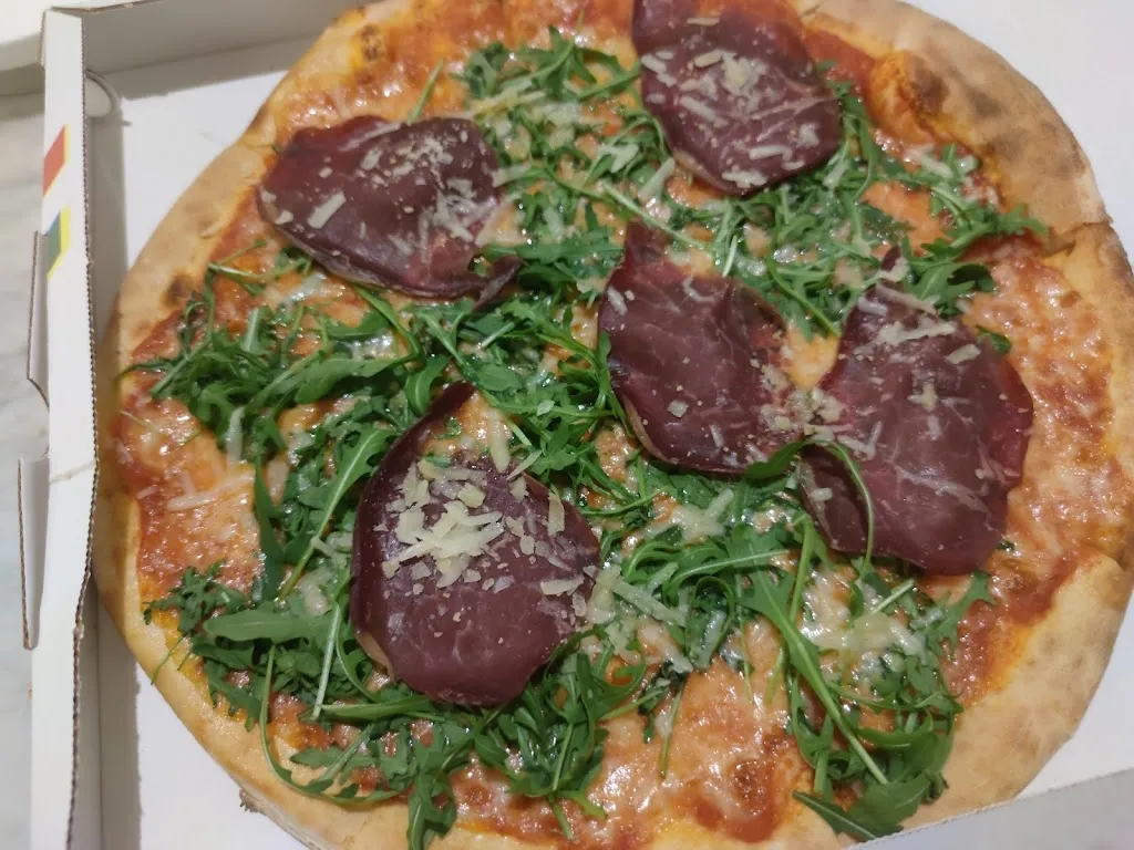 Il Gabbiano Di khiralla moknie_Locate di Triulzi_slider_image_2