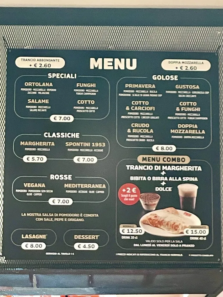 Menu_Spontini_Locate di Triulzi_image_1