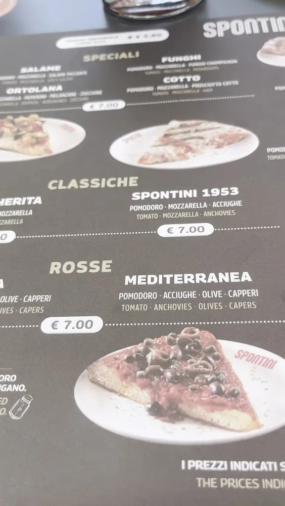 Menu_Spontini_Locate di Triulzi_image_2