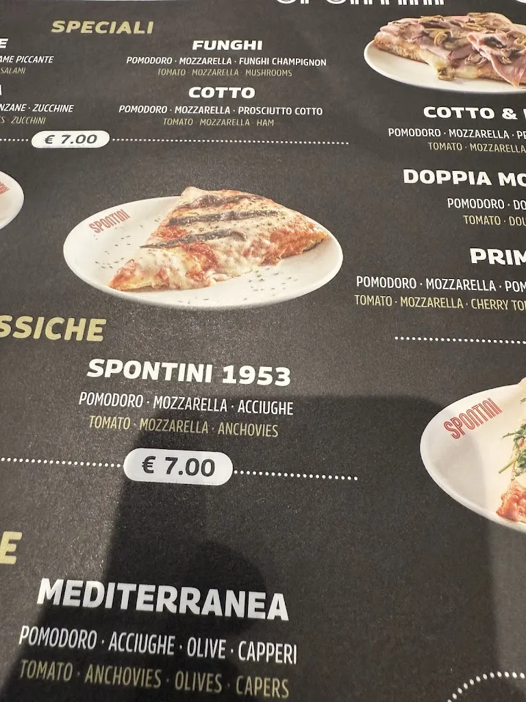 Menu_Spontini_Locate di Triulzi_image_3