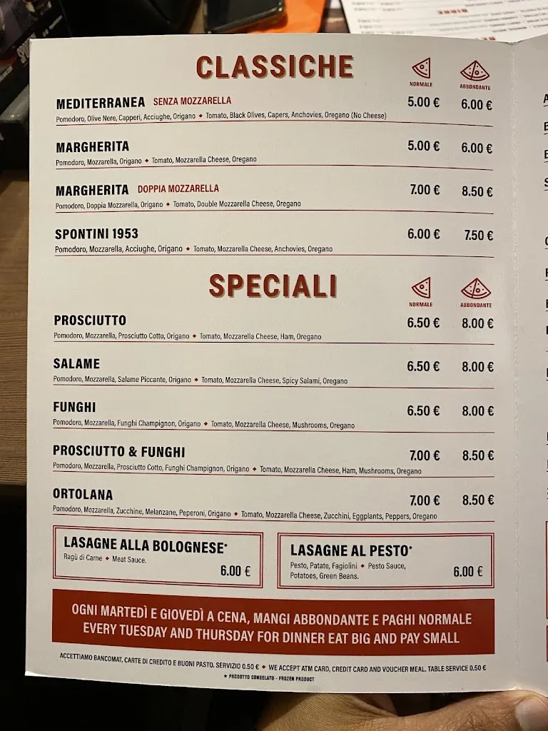 Menu_Spontini_Locate di Triulzi_image_4