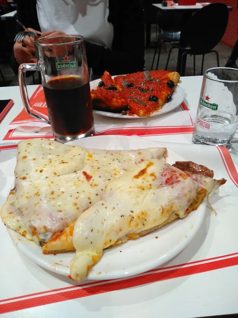 Menu_Spontini_Locate di Triulzi_image_5