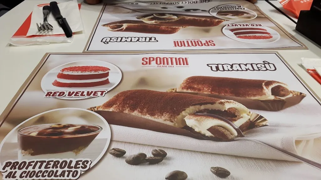 Menu_Spontini_Locate di Triulzi_image_6