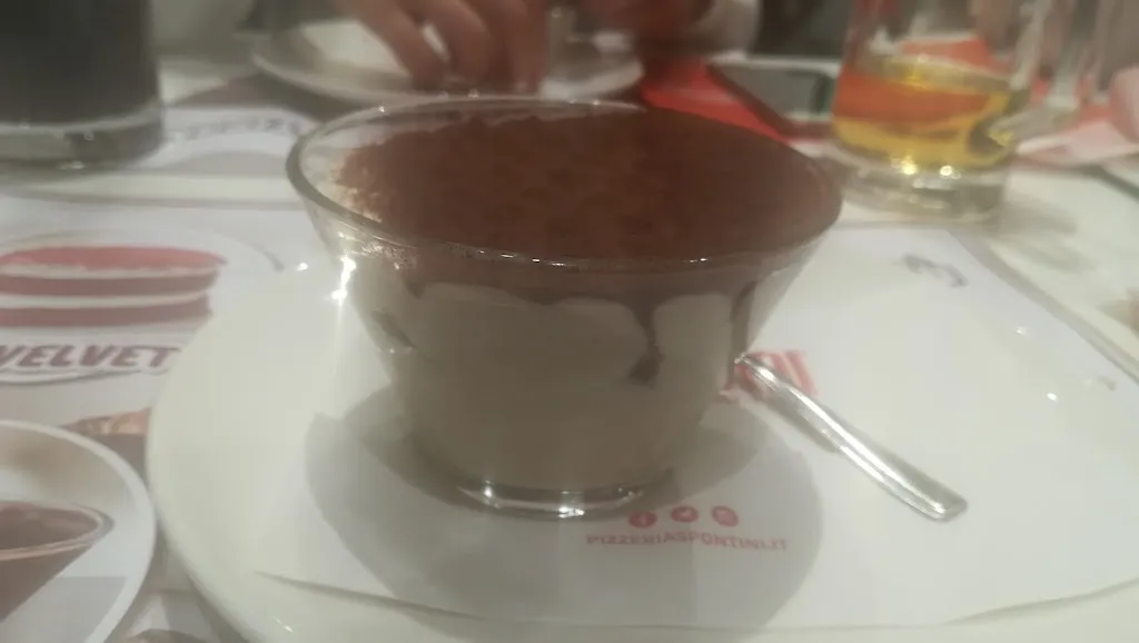 Menu_Spontini_Locate di Triulzi_image_7