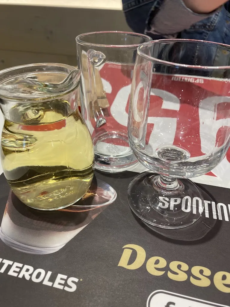 Menu_Spontini_Locate di Triulzi_image_8