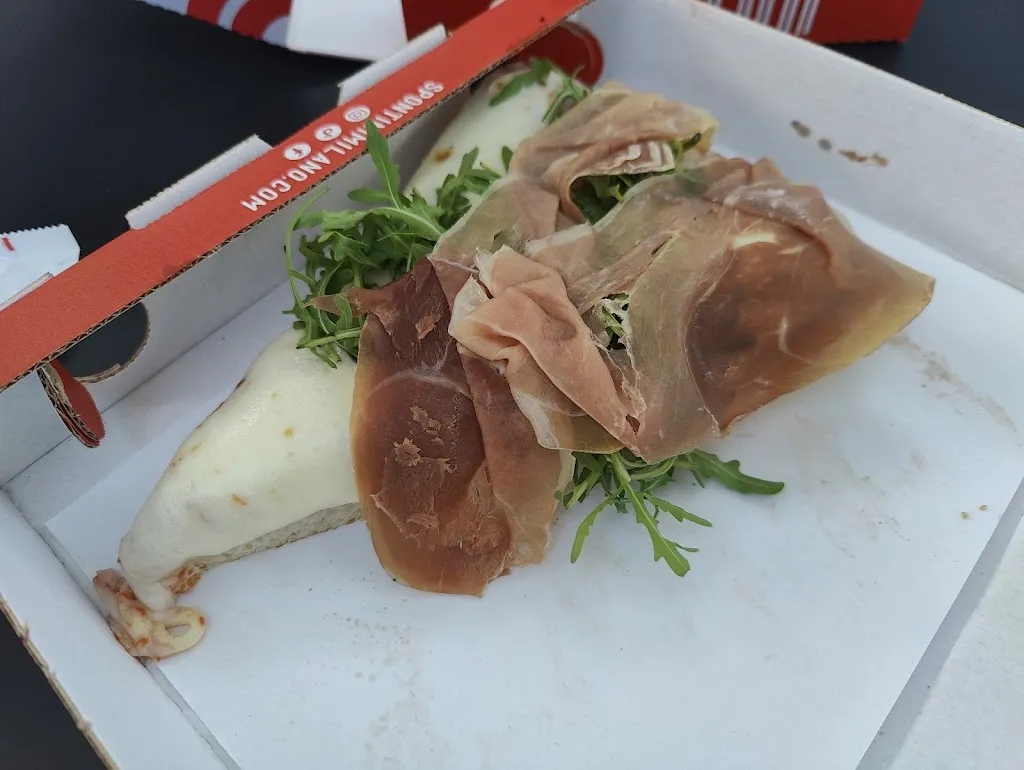 Farhad Varzandeh_Spontini_Locate di Triulzi_review