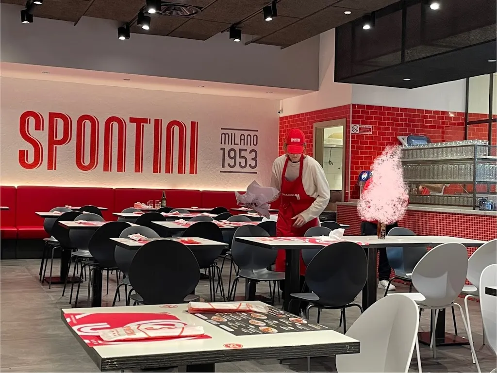 Spontini_Locate di Triulzi_slider_image_1