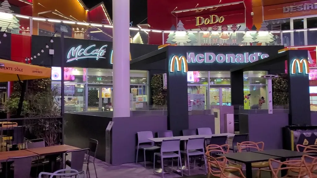 Spontini_Locate di Triulzi_slider_image_2