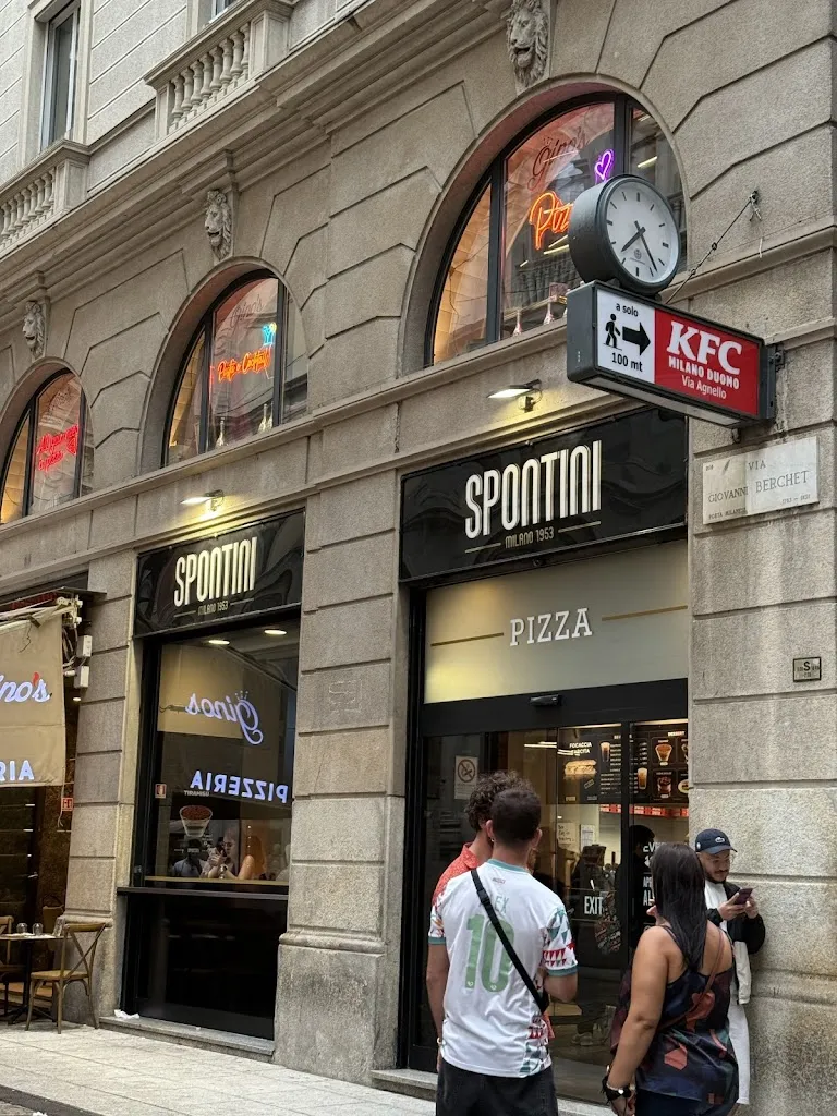 Spontini_Locate di Triulzi_slider_image_3