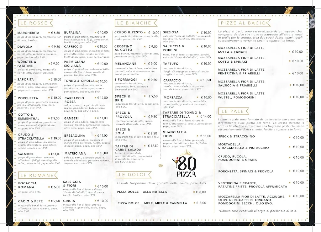 Menu_80 Pizza_Locate di Triulzi_image_1