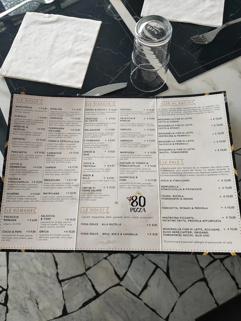 Menu_80 Pizza_Locate di Triulzi_image_2