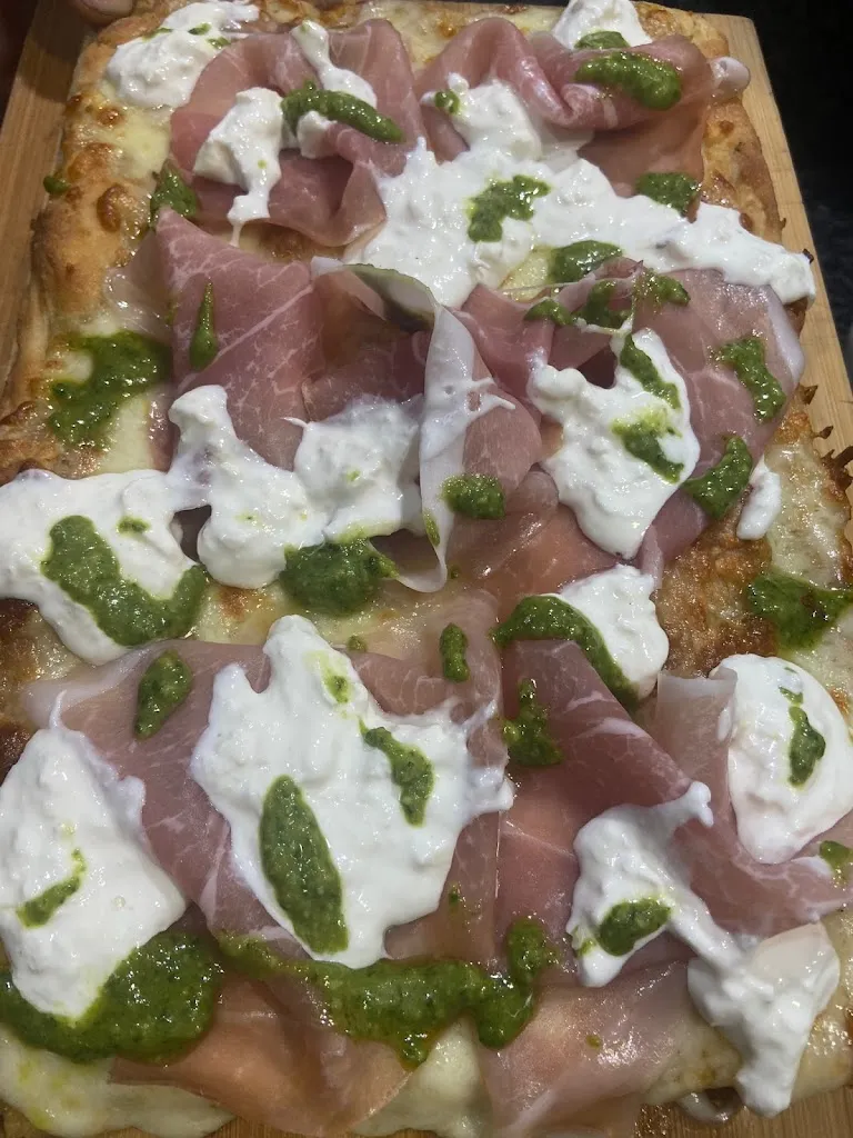 Menu_80 Pizza_Locate di Triulzi_image_5