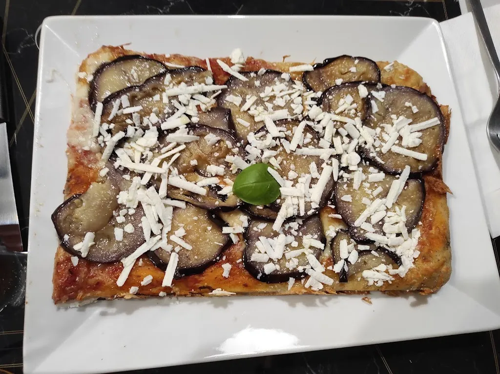 Menu_80 Pizza_Locate di Triulzi_image_7