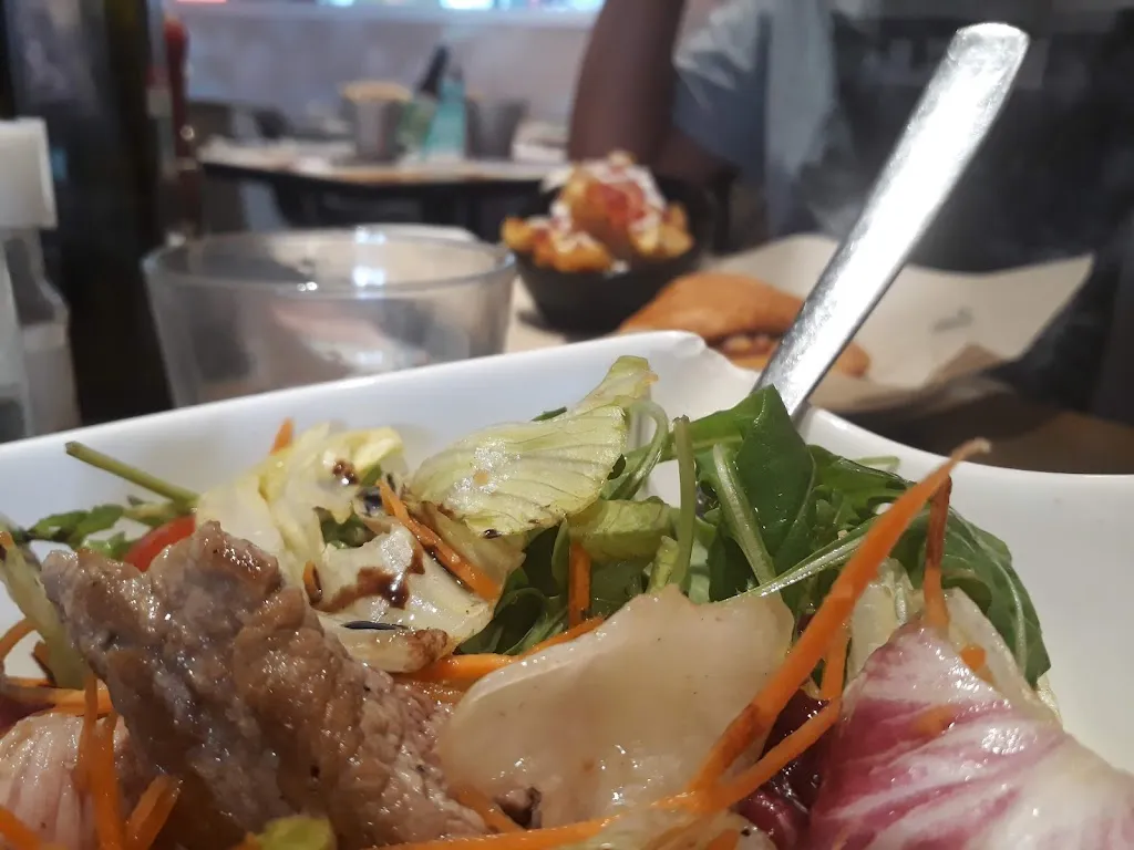 Menu_ROADHOUSE RESTAURANT MILANO SCALO_Locate di Triulzi_image_6