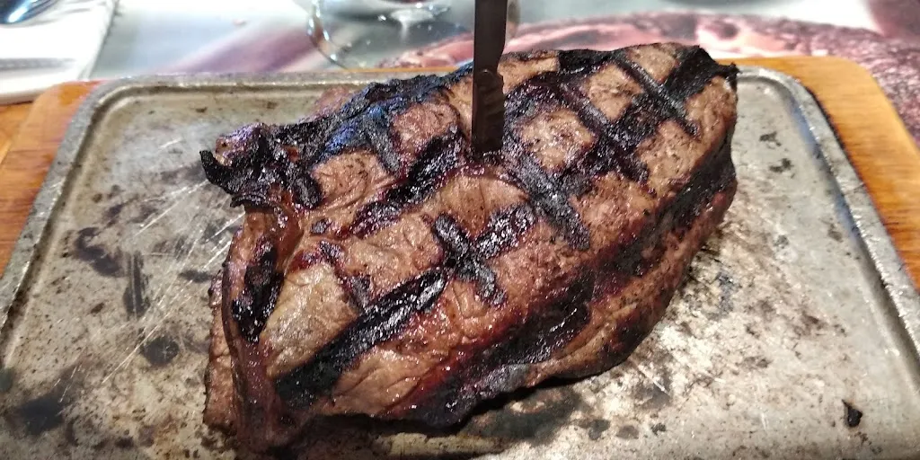 Menu_ROADHOUSE RESTAURANT MILANO SCALO_Locate di Triulzi_image_7