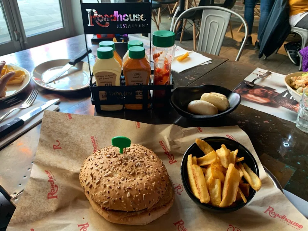 Menu_ROADHOUSE RESTAURANT MILANO SCALO_Locate di Triulzi_image_8