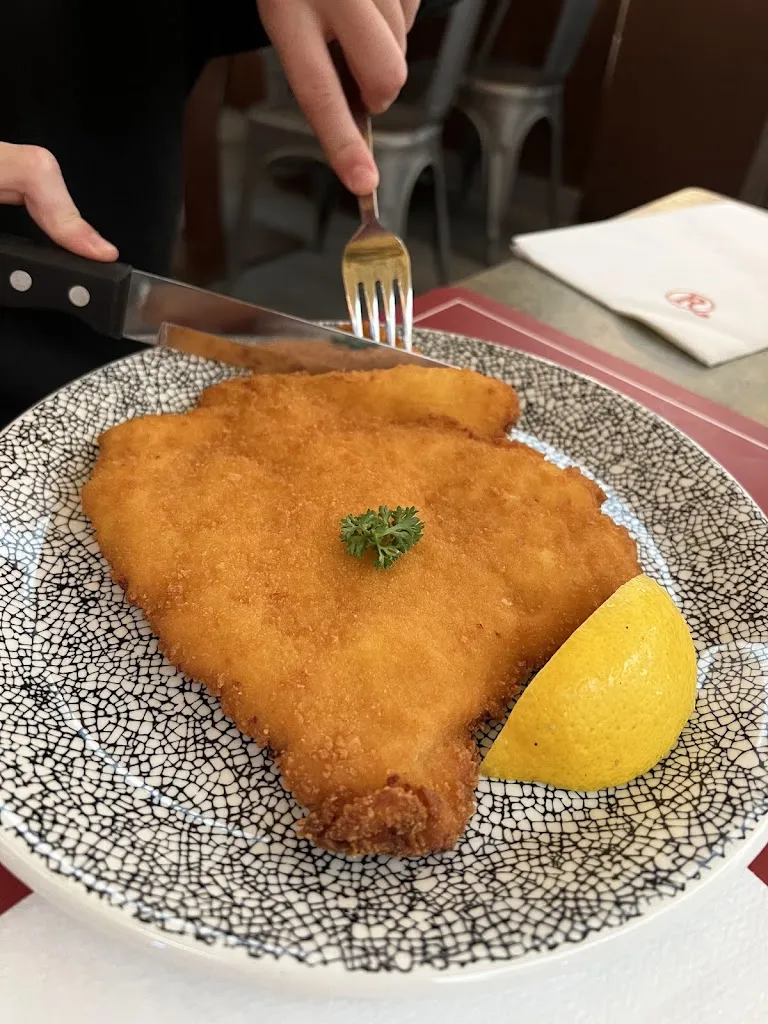 Vilius K_ROADHOUSE RESTAURANT MILANO SCALO_Locate di Triulzi_review