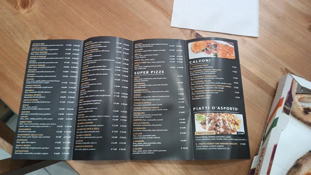 Menu_Akser Turkish Kebap_Locate di Triulzi_image_1