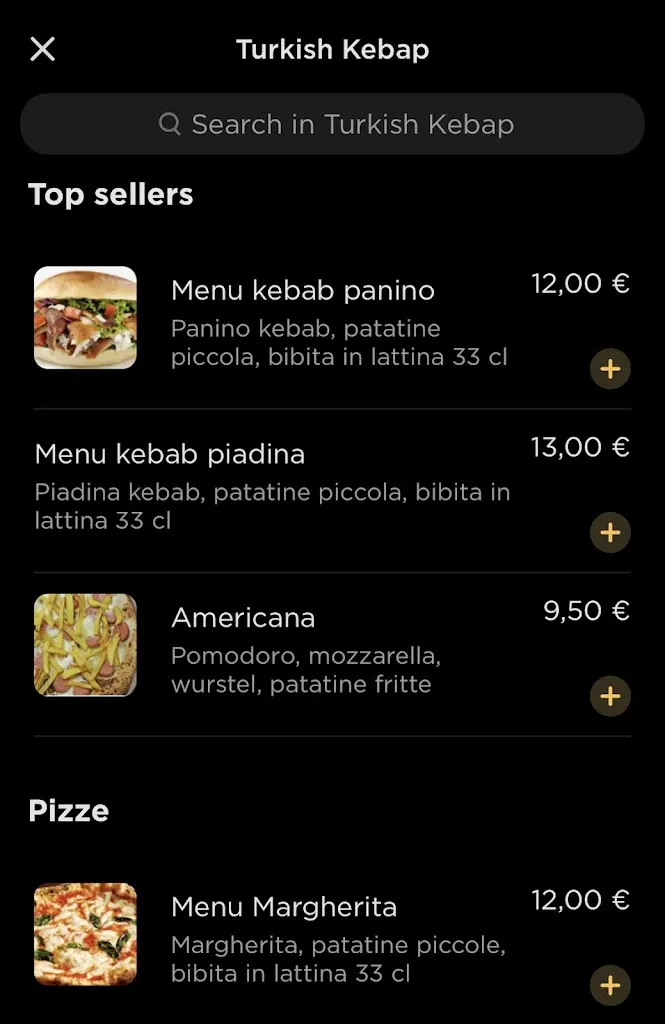 Menu_Akser Turkish Kebap_Locate di Triulzi_image_2