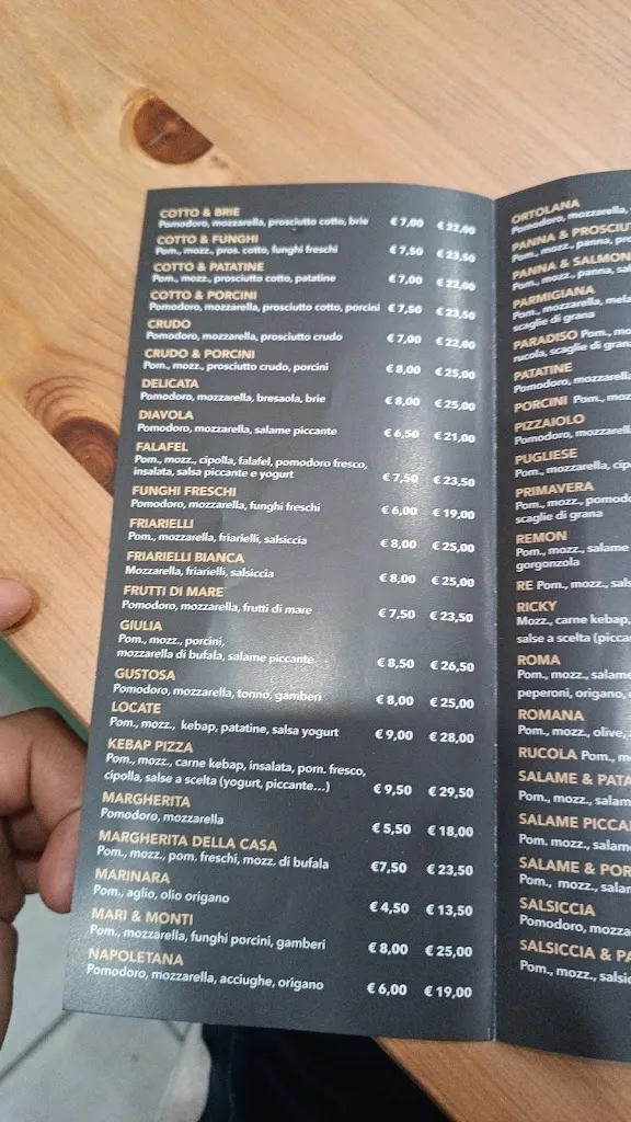 Menu_Akser Turkish Kebap_Locate di Triulzi_image_3