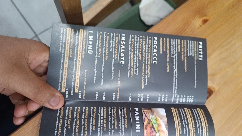 Menu_Akser Turkish Kebap_Locate di Triulzi_image_4