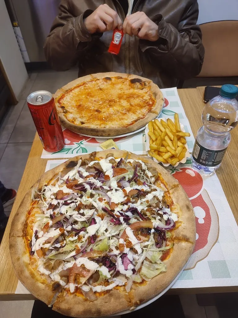 simone confalonieri_Akser Turkish Kebap_Locate di Triulzi_review