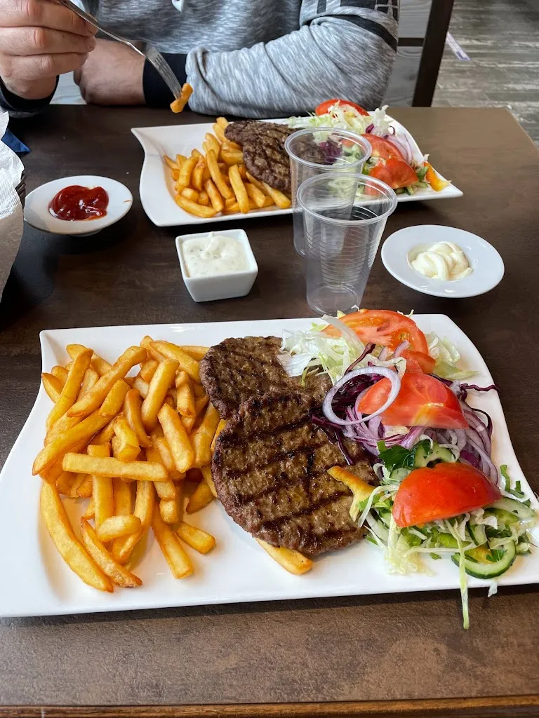 Akser Turkish Kebap_Locate di Triulzi_slider_image_2