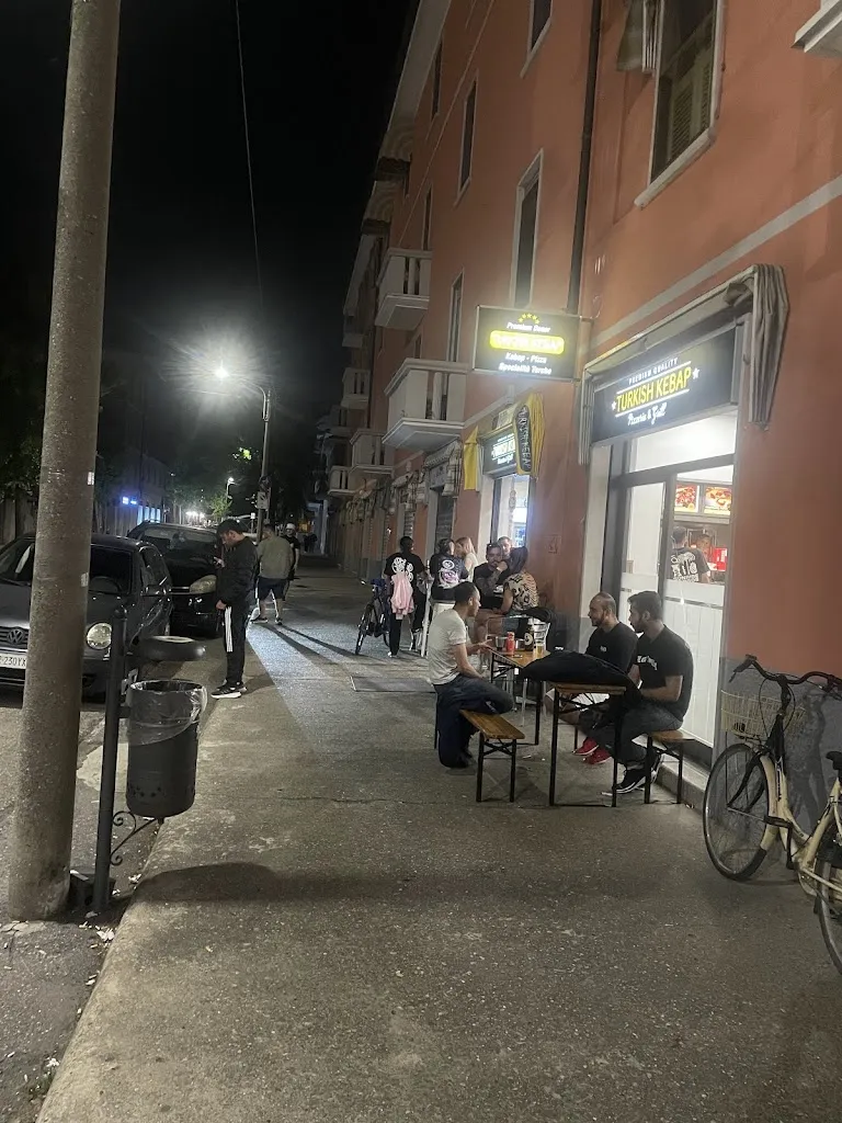 Akser Turkish Kebap_Locate di Triulzi_slider_image_3