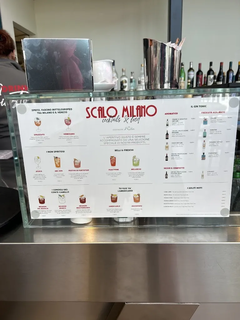 Menu_Panino Giusto_Locate di Triulzi_image_1