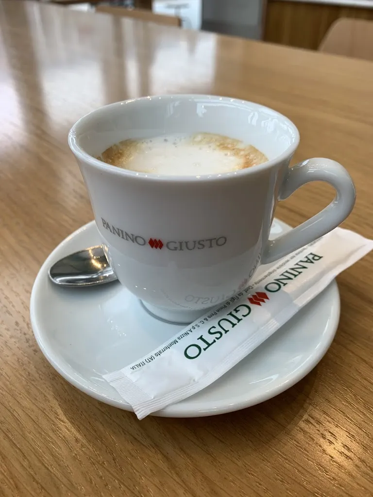 Menu_Panino Giusto_Locate di Triulzi_image_2