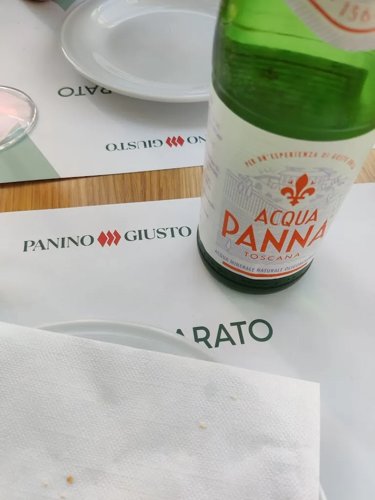 Menu_Panino Giusto_Locate di Triulzi_image_3