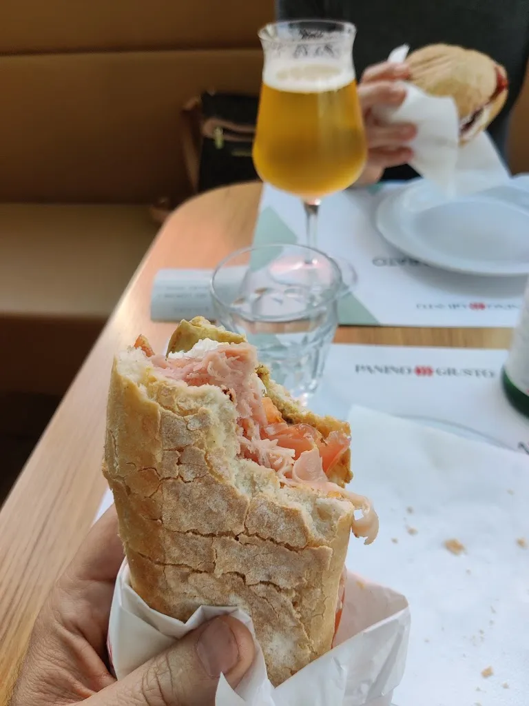 Menu_Panino Giusto_Locate di Triulzi_image_5