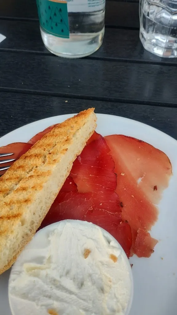 Menu_Panino Giusto_Locate di Triulzi_image_6