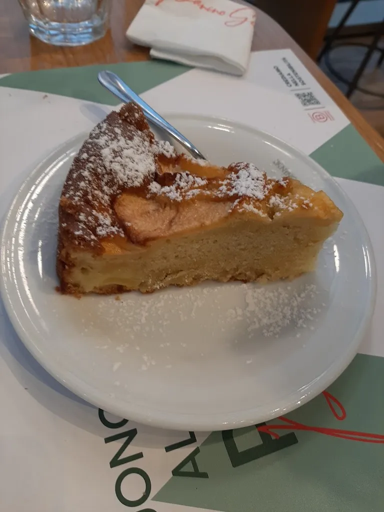 Menu_Panino Giusto_Locate di Triulzi_image_7