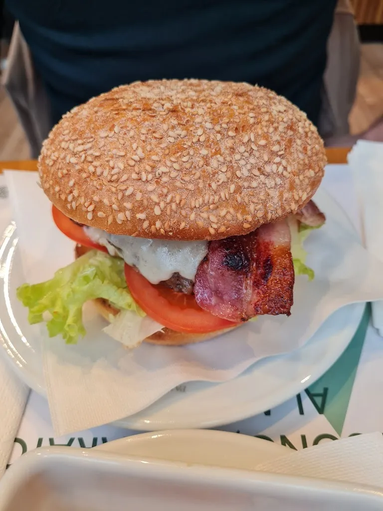 Menu_Panino Giusto_Locate di Triulzi_image_8