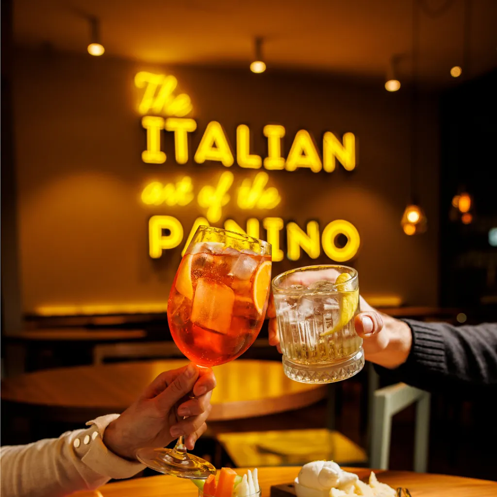 Menu_Panino Giusto_Locate di Triulzi_image_9