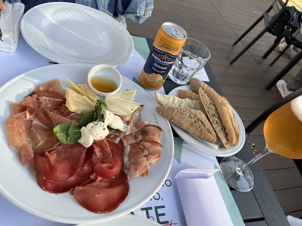 Nikolaos K._Panino Giusto_Locate di Triulzi_review