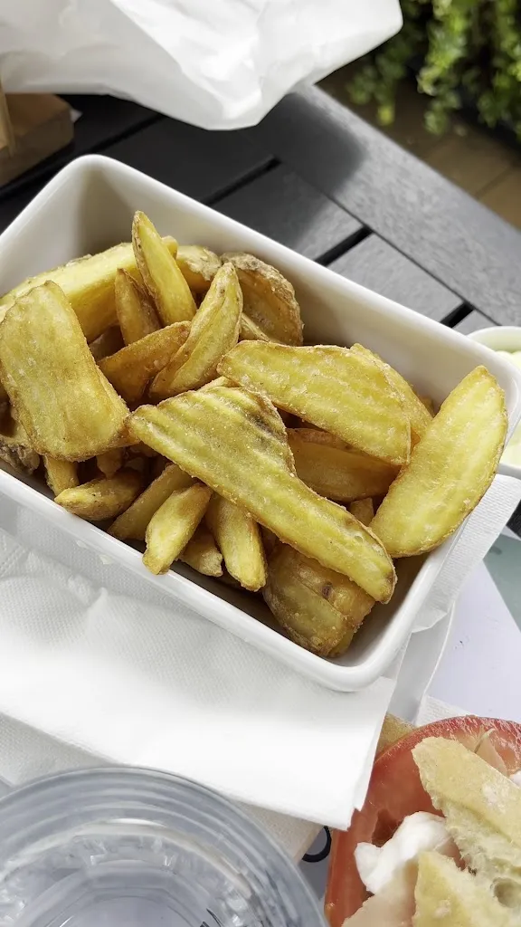 ASATA_Panino Giusto_Locate di Triulzi_review