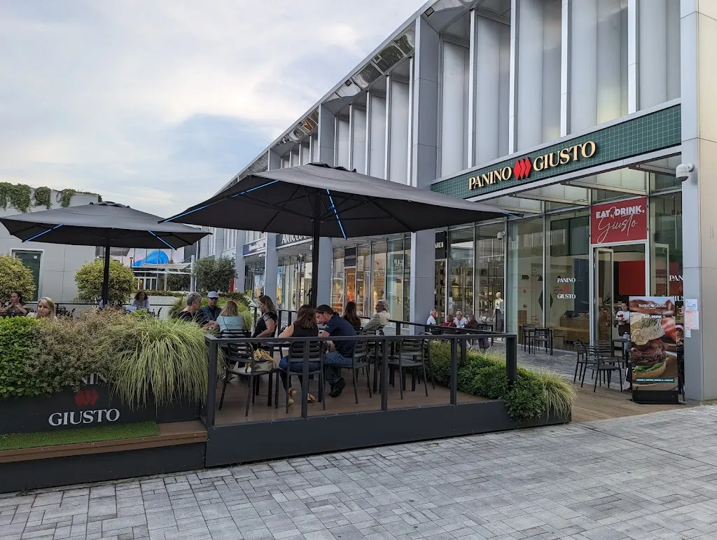 Panino Giusto_Locate di Triulzi_slider_image_1