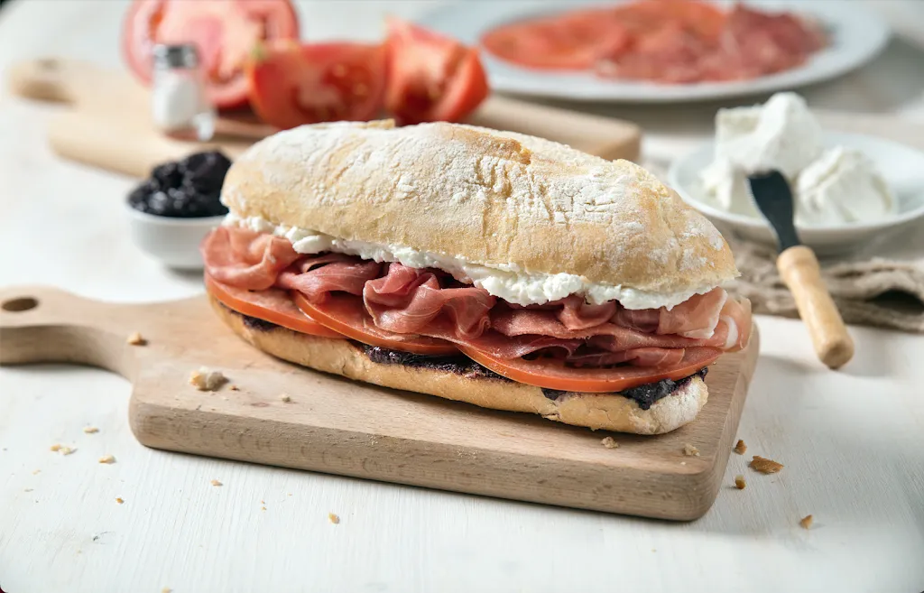 Panino Giusto_Locate di Triulzi_slider_image_2