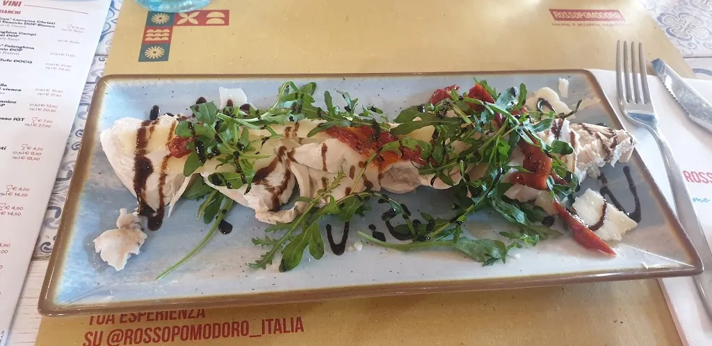 Menu_Billy Tacos - Milano Scalo_Locate di Triulzi_image_3